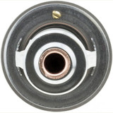 Motorad Engine Coolant Thermostat P/N:328-192