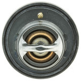 Motorad Engine Coolant Thermostat P/N:656-195