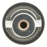 Motorad Engine Coolant Thermostat 307-180 - view 3