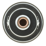 Motorad Engine Coolant Thermostat 2034-160 - view 2