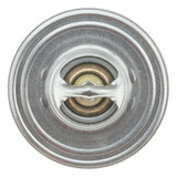 Motorad Engine Coolant Thermostat 7206-195 - view 2