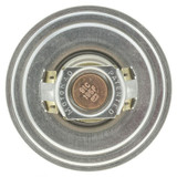 Motorad Engine Coolant Thermostat 7206-195 - view 3