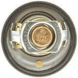 Motorad Engine Coolant Thermostat 7656-195 - view 2