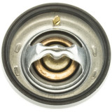 Motorad Engine Coolant Thermostat 7656-195 - view 3