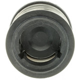 Motorad Engine Coolant Thermostat 544-189 - view 3