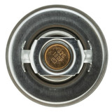 Motorad Engine Coolant Thermostat 200-180 - view 3