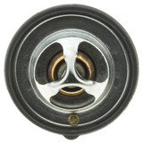 Motorad Engine Coolant Thermostat 621-180 - view 2