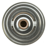 Motorad Engine Coolant Thermostat P/N:309-180
