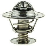 Motorad Engine Coolant Thermostat P/N:5335-180
