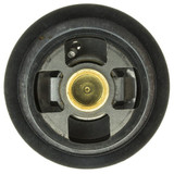 Motorad Engine Coolant Thermostat P/N:423-180