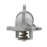 Motorad Engine Coolant Thermostat Housing Assembly 991-189 - view 2