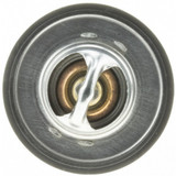 Motorad Engine Coolant Thermostat 7228-180 - view 3