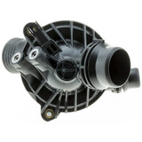 Motorad Engine Coolant Thermostat Housing Assembly 568-207 - view 2