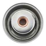 Motorad Engine Coolant Thermostat 216-180 - view 2