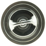Motorad Engine Coolant Thermostat P/N:5268-170