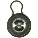 Motorad Engine Coolant Thermostat 5449-190 - view 2