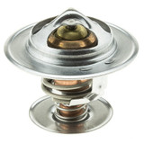 Motorad Engine Coolant Thermostat P/N:2034-192