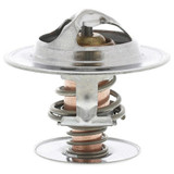 Motorad Engine Coolant Thermostat P/N:2034-192