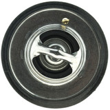 Motorad Engine Coolant Thermostat 5265-195 - view 3