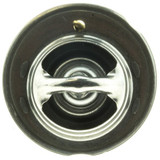 Motorad Engine Coolant Thermostat 5465-195 - view 3