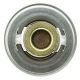 Motorad Engine Coolant Thermostat 226-180 - view 2