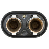 Motorad Engine Coolant Thermostat 717-200 - view 2