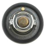 Motorad Engine Coolant Thermostat 333-180 - view 3