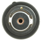 Motorad Engine Coolant Thermostat 727-192 - view 2