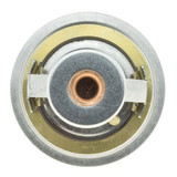 Motorad Engine Coolant Thermostat 7302-180 - view 2