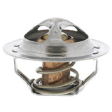 Motorad Engine Coolant Thermostat P/N:2040-180