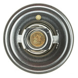 Motorad Engine Coolant Thermostat 2006-160 - view 2