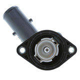 Motorad Engine Coolant Thermostat Housing Assembly 1115-180 - view 3