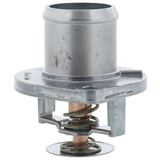 Motorad Engine Coolant Thermostat Housing Assembly 510-192 - view 2