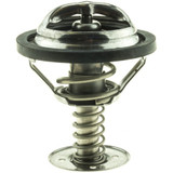 Motorad Engine Coolant Thermostat 5339-180 - view 2