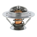 Motorad Engine Coolant Thermostat P/N:383-192