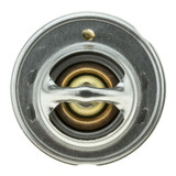 Motorad Engine Coolant Thermostat 7465-195 - view 2
