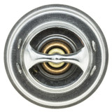 Motorad Engine Coolant Thermostat P/N:247-160