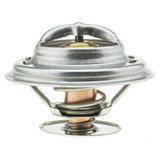 Motorad Engine Coolant Thermostat P/N:247-160