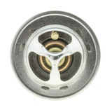 Motorad Engine Coolant Thermostat 7442-180 - view 2