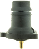 Motorad Engine Coolant Thermostat Housing Assembly 797-176 - view 2
