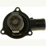 Motorad Engine Coolant Thermostat Housing Assembly 938-189 - view 2
