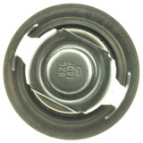 Motorad Engine Coolant Thermostat 5203-180 - view 2