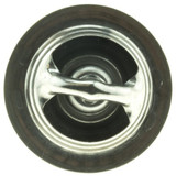 Motorad Engine Coolant Thermostat 5203-180 - view 3