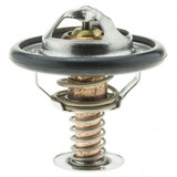Motorad Engine Coolant Thermostat 299-180 - view 3