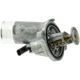 Motorad Engine Coolant Thermostat Housing Assembly 956-216 - view 2