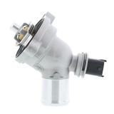 Motorad Engine Coolant Thermostat Housing Assembly 924-221 - view 2