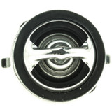 Motorad Engine Coolant Thermostat 5207-192 - view 2