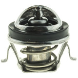 Motorad Engine Coolant Thermostat 5207-192 - view 3