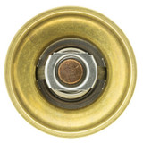 Motorad Engine Coolant Thermostat P/N:218-160