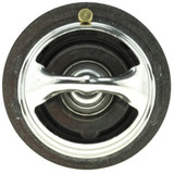 Motorad Engine Coolant Thermostat 5294-170 - view 2